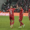 Hapoel posle revanša sa Zvezdom u Beogradu menja zemlju domaćina