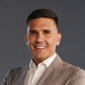 Licenca za Miss Universe Srbije pripala jednom od najuticajnijih ljudi domaćeg šoubiznisa! Sprema se spektakl