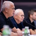 Finta o odgovornosti Zvezdine uprave