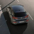 Hyundai i30: Automobil koji prati ritam savremenog života