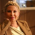 Tri nedelje nakon porođaja, Dea Đurđević se javno obratila majci, podelila dirljive reči: "Nadam se da će moja Iris biti takva…