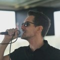 „Pesma im je smeće, a imaju silne milione“: Frontmen grupe S.A.R.S. o influenserima koji pokušavaju da se bave muzikom
