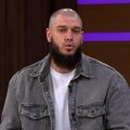 "Pisao sam Filipu Caru" Dejan Dragojević progovorio o Dalili, otkrio šok detalje iz svog života: Neće biti svadbe...