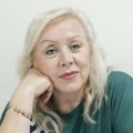 Svi bruje o ulasku popularne pevačice u "Elitu 10" Ona podelila objavu, Zorica Marković je odmah odala: "Zoko, ti i ja znamo…