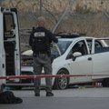 Izraelska policija uhapsila tri osobe osumnjičene za ubistvo vođe „kavkaske mafijeˮ