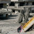 Katastrofa nesagledivih razmera: Strašna poplava pogodila Nepal, 17 mrtvih i čak 400 nestalih!