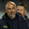 "Idi na internet, uđi na Gugl! Vidi ko sam!" Žarko Lazetić u žestokoj raspravi sa novinarom: To je nepoštovanje!