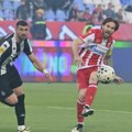 Zagrevanje za 180. večiti derbi: Zvezda u Ubu, Partizan protiv "romantičara"!