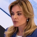 Đurđević Stamenkovski o ometanju SNS skupa u Užicu: Umesto da se pripremaju za izborni dan, oni vežbaju za izbornu noć