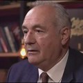 Najgora politika ikada vođena u Srbiji