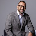 Aleksandar Marinković, Asee: Kada tehnologija postane dostupna svima, razliku će praviti ono što smo učili o klijentima