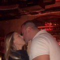 "Prodajemo vilu od 200.000 evra" Alen Hadrović i Maja potpuno iskreni, par doneo tešku odluku