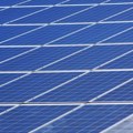 Fond zatvorio poziv za solare, stiglo 9.320 prijava