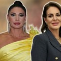 "Obezbeđenje ju je pijanu izbacilo iz emisije" Aleksandra Jakšić šokirala detaljima o Kačavendi i skandalu na Pinku