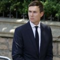 Američki izaslanici u Kremlju razgovarali o okončanju rata u Ukrajini, bez prodora, idu sad u Kijev x2