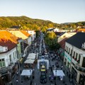 Zbog relija narednog vikenda izmene u saobraćaju: Evo kada i gde će putevi biti zatvoreni