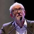 Izrael zatvara britanski konzulat u Jerusalimu