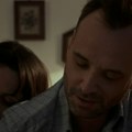 Ovog septembra kratki film ponovo u fokusu: Objavljen program 5. Fine Line Film Festa