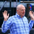 Milijarder u centru najvećeg skandala u istoriji NBA! Promenio ploču posle kazne od 30 miliona dolara i poslao poruku svima!