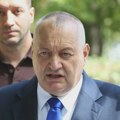 Milivojević (DS): Ko ne stane pod studentski barjak slobode ne radi u korist opšteg dobra