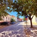 Polumaraton u nedelju: Saopštenje JKP „Čistoća i zelenilo“