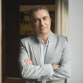 Nevidljiva ruka režima crta mete