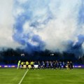 OFK Beograd se vraća kući: "Romantičari" prvi put ove sezone igraju na Karaburmi
