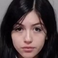 Majka ostavila bebu nepoznatoj ženi i pobegla taksijem. Sada su otkriveni šokantni detalji: "Hoćeš li ga ti? Daću ga nekome"…