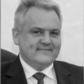 Bivši gradonačelnik Belgoroda ubijen na frontu u Ukrajini: osuđen za korupciju, pa poslat na ratište