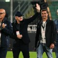Ni Stanković ni Piksi - Ludogorets se okrenuo Italijanu