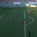 Rusi se revanširali Orlićima: Greškama u poraz!