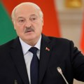 Lukašenko predložio Amerikancima zajedničku proizvodnju đubriva sa Belorusijom i Rusijom