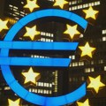 Inflacija iznad očekivanja u najvećim ekonomijama evrozone: Raste pritisak na ECB da ponovo podigne kamate