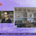 Kikinda: Buduće vaspitače dočekuju novi kabineti