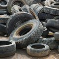 Gume otkrivaju šta nije u redu sa vašim automobilom - ove znakove nikako ne ignorišite