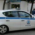 „Vračarac” želi da bude izručen Srbiji