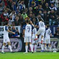 Bašić sa bele tačke srušio Poljsku, Crna Gora zaustavljena pod Goricom