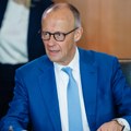 Merc: Ko daje glas AfD-u, uništava kredibilitet