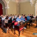 Jedanaest zrenjaninskih škola i vrtić „Bajka“ dobilo 3D štampače: Donacija Rotari klubova za savremeniju nastavu