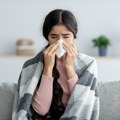 Šta je „dugotrajni grip“ i kako ga izbeći