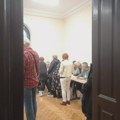Nacionalni konvent o EU: Srbija hitno treba da pozove posmatrače Evropskog parlamenta za izbore 25. oktobra