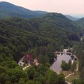 Legenda tvrdi da ju je stvorila jedna ptica: Najšumovitija planina u Srbiji čuva neispričane tajne