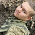 Ukrajinski zarobljenici u ruskoj uniformi
