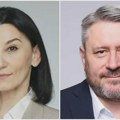 Александра Суботић демантовала да је Марко Стјепановић учествовао у оснивању Нова.рс, он доставио мејлове да је преговарао