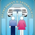 U Novom Sadu počinje međunarodni simpozijum o prevenciji saobraćajnih nezgoda