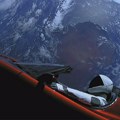 Tesla Roadster konačno stiže uživo pred publiku: Musk najavio demonstraciju „letećeg“ superautomobila