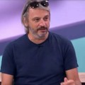 Miloš Škundrić: Filmska branša Srbije podnosi krivičnu prijavu protiv Selakovića