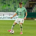 Birmančević: Trenutno na samo 60-70 odsto svojih mogućnosti