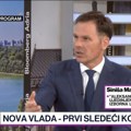 Mali: "Naš model ekonomskog rasta daje rezultate"; "Sledeće godine imaćemo 97 milijardi evra BDP-a"