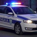 Hapšenja i pretresi aktivista i članova zborova širom Srbije uoči izbora: Sporne tvrdnje u prorežimskim medijima